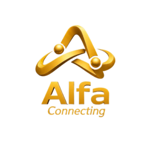 logo_with_color-removebg-preview